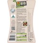 COMPO BIO Concime Universale per Piante Orticole e da Frutto, Consentito in Agricoltura Biologica, 1 l