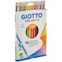 Giotto- Stilnovo 18 pz, 27820000