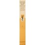 Yves Saint Laurent Mascara Volume Effet Faux Cils Luxurious -Mascara Effetto Ciglia finte Donna, Tonalità 02 Rich Brown, 7.5 ml