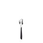 Amefa, Set di 24 posate, colore: Nero