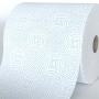 RENOVA - Rotolo da Cucina, Confezione da 6 rotoli x 600 g - Totale: 3600 g