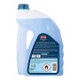 Arexons 8415 Lavavetri DP1 Inverno 4,5 L