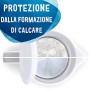 Brita Marella - Caraffa Filtrante per Acqua, 2.4 Litri, 6 Filtri Maxtra+ inclusi