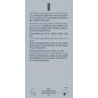 Isdin Fotoprotector Gel Cream Dry Touch SPF 50+ | Protezione Solare Viso in Gel Crema per Pelle Sensibile 1 x 50ml