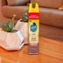 Pronto Detergente Spray Legno, 3 Confezioni da 300ml