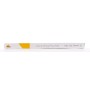 Apex Pouches per Plastificatrice, A4, 100 Pezzi