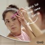 Wilkinson Sword Eyebrow Shaper - Confezione Da Rasoi Per Epilazione Sopracciglia E Viso Donna - 20 G, Rosa, 3 Unità