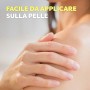 Autan Tropical Vapo Bipacco, Insetto Repellente e Antizanzare Comuni e Tropicali, 2 Confezioni da 100ml
