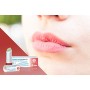 Fidia Farmaceutici Connettivinasticksun | Stick Labbra Da 3 G A Base Di Acido Ialuronico 0,2% | Con Filtri Solari Spf30