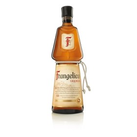Frangelico Liquore - 700 ml