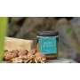 Salsa di noci della liguria Cuvea - 180 g - Salsa ideale per condire Pansoti, Croxetti, Trofie e pasta ligure