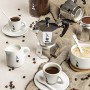 Bialetti Imbuto 3 Tazze