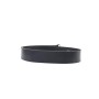 Levi's LEVIS FOOTWEAR AND ACCESSORIES Athena Cintura, Nero (Regular Black 59), 80 Donna