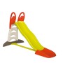 Smoby Scivoli Scivolo XL water fun 2 anni 7600310261