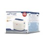 Pic Solution AIRProjet plus Aerosol Ad Ultrasuoni