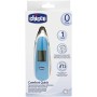 Chicco 006560 - Termometro Comfort Quick