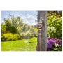 Gardena Computer per Irrigazione da Giardino Watertimer