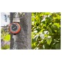 Gardena Computer per Irrigazione da Giardino Watertimer