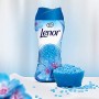 Lenor Risveglio Primaverile Profumo per Bucato, 3 Confezioni da 285 g