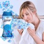 Lenor Risveglio Primaverile Profumo per Bucato, 3 Confezioni da 285 g