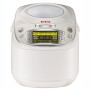 Tefal RK8121