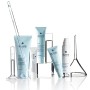 Rilastil Aqua Detergente Viso - 200 ml