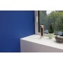 Netatmo Telecamera Wifi Interno, Sensore Di Movimento, Visione Notturna, Senza Abbonamenti, NSC01-EU (Welcome)