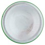 Autan Tropical Spray Insetto Repellente e Antizanzare Tigre, Comuni e Tropicali, 100ml