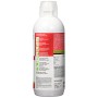 Zuccari Aloevera 2 Succo Puro d'Aloe a Doppia Concentrazione e Antiossidanti, 1000 ml