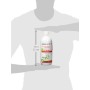 Zuccari Aloevera 2 Succo Puro d'Aloe a Doppia Concentrazione e Antiossidanti, 1000 ml