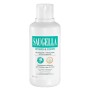 Saugella Saugella Intimo & Corpo, Detersione E Protezione Sotto La Doccia, Formato Da 500 Ml - 500 ml