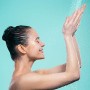 Saugella Saugella Intimo & Corpo, Detersione E Protezione Sotto La Doccia, Formato Da 500 Ml - 500 ml