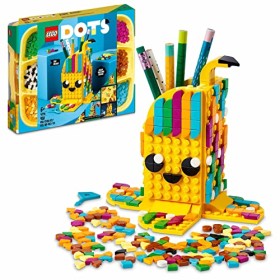 Lego Dots Portapenne Banana 