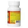 Zoomed Reptivite Multivitaminico per Rettili Confezione da 56,7 Grammi