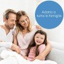 Beurer IH 40 Aerosol a Ultrasuoni