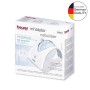 Beurer IH 40 Aerosol a Ultrasuoni