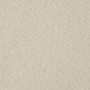 Keter California Set 2 Poltrone in Rattan, Set di 2 Divanetti con Cuscino Incluso Color Cappuccino