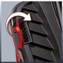 Einhell 3400590 GC-EM 1743 HW Tagliaerba Elettrico, 1700W, 1700 W