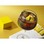 Torres 10 Imperial Brandy - 1000 ml