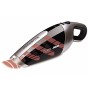 Rowenta AC4769 Extenso Cyclonic Aspirabriciole Cordless con Bocchetta, 7.2 V, Lancia Piatta Integrata