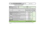 Rowenta AC4769 Extenso Cyclonic Aspirabriciole Cordless con Bocchetta, 7.2 V, Lancia Piatta Integrata