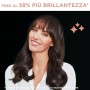 Rowenta CF9620F0 Ultimate Experience Spazzola modellante ad aria professionale con programmi, setole naturali, rotazione e grigl