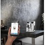 DeLonghi PrimaDonna Elite Experience ECAM 656.85.MS Libera installazione Macchina per espresso Automatica