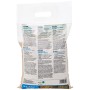Exoterra Sabbia per Rettili Naturale Colore Marrone Confezione da 4,5 kg