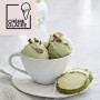 Cuisinart  ICE40 macchina per gelato [Importato da Francia]