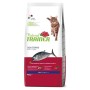 Trainer Natural Adult Cat con Tonno 10 kg - 10000 Gr