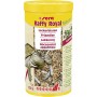 Sera Raffy Royal Mangime per Tartarughe & Rettili Leccornia Confezione da 1000 Ml