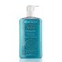 AVENE AVENE CLEANANCE GEL DETERGENTE 400 ml - 450 gr