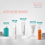 AVENE AVENE CLEANANCE GEL DETERGENTE 400 ml - 450 gr