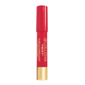 Collistar Twist Gloss Ultrabrillante (Colore N. 208 Ciliegia)
